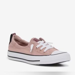 Converse Low Top Shoes